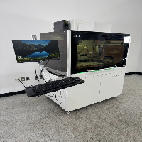 Wuhan MGI Tech Sample Transfer Processing System image 0